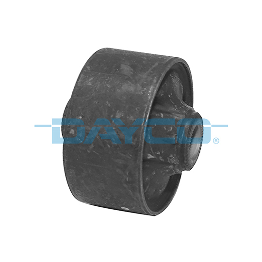 DSS1379 - Mounting, control/trailing arm 