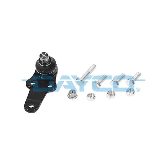 DSS1388 - Ball Joint 