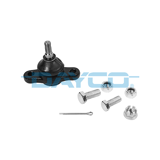 DSS1417 - Ball Joint 