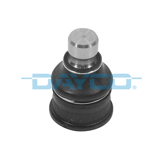 DSS1416 - Ball Joint 
