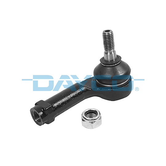 DSS1411 - Tie Rod End 