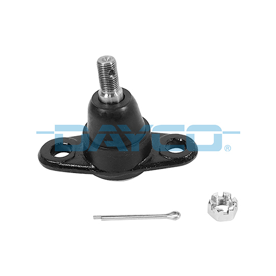 DSS1413 - Ball Joint 