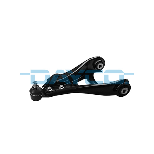 DSS1402 - Control Arm/Trailing Arm, wheel suspension 