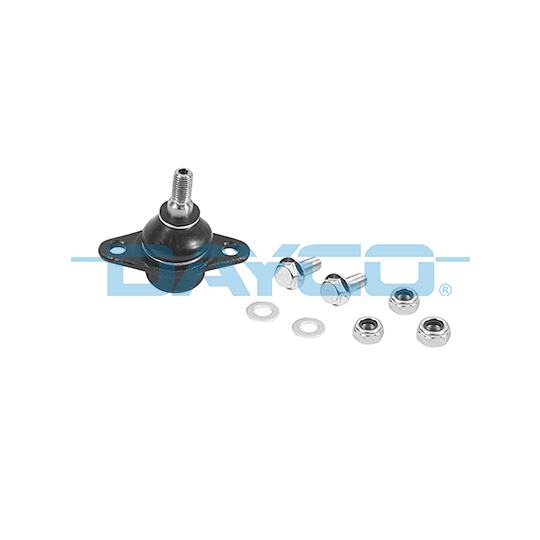 DSS1414 - Ball Joint 