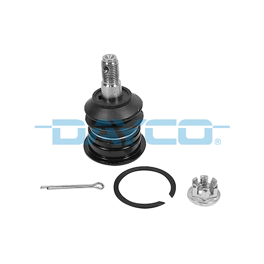 DSS1415 - Ball Joint 