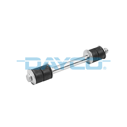 DSS1404 - Link/Coupling Rod, stabiliser bar 