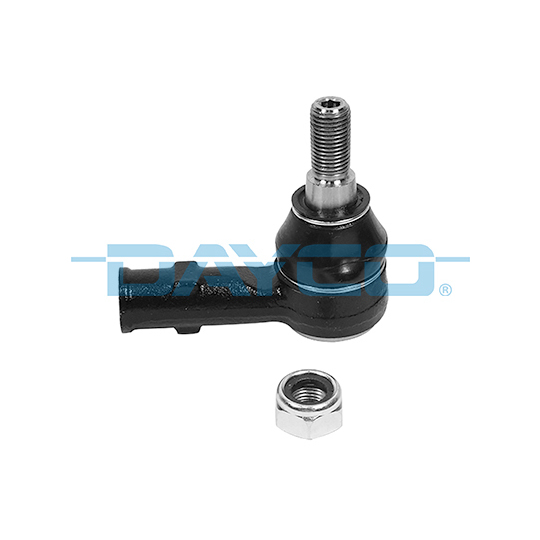 DSS1436 - Tie Rod End 