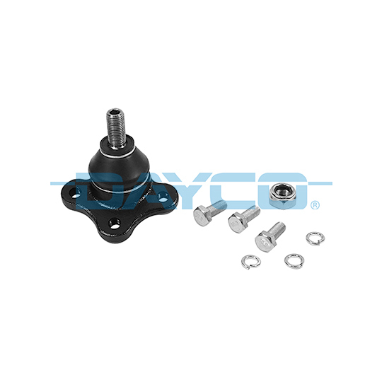 DSS1445 - Ball Joint 