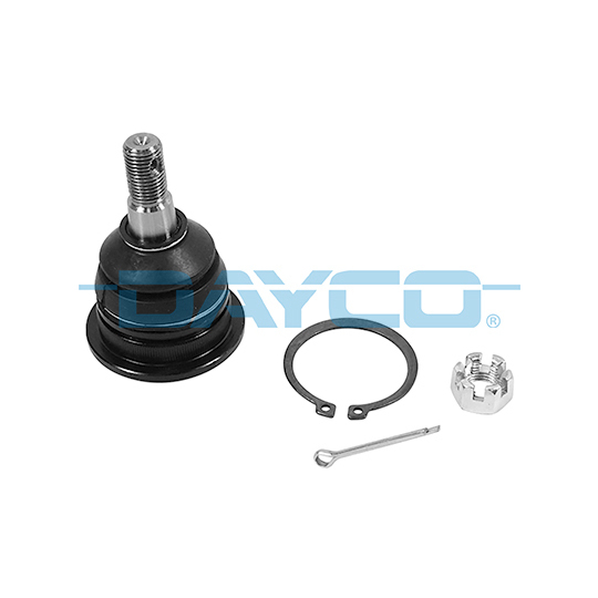 DSS1447 - Ball Joint 