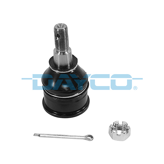 DSS1442 - Ball Joint 
