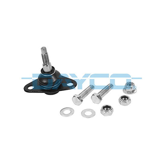 DSS1443 - Ball Joint 