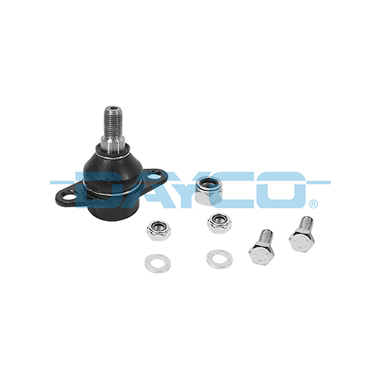 DSS1437 - Ball Joint 