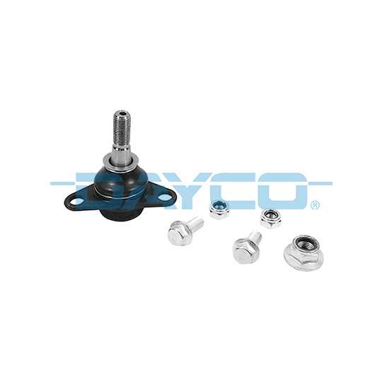 DSS1444 - Ball Joint 