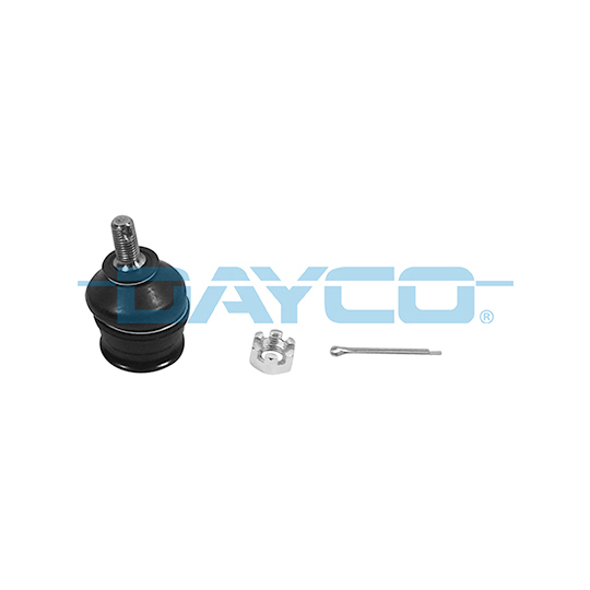 DSS1439 - Ball Joint 