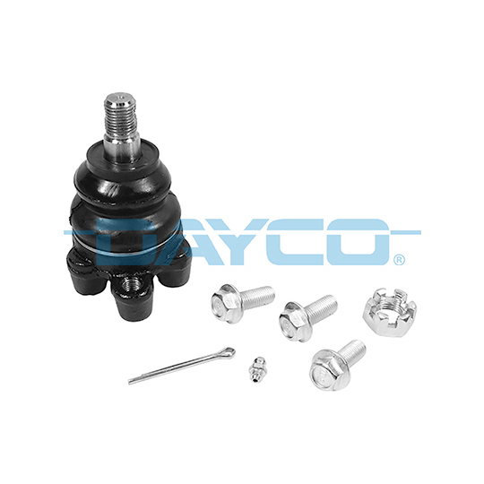 DSS1446 - Ball Joint 