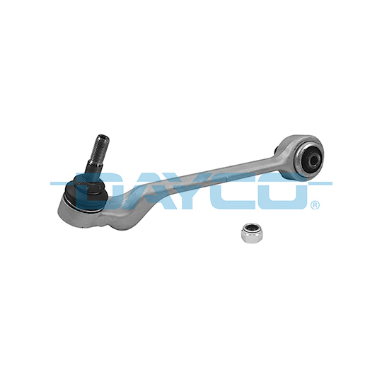 DSS1448 - Control Arm/Trailing Arm, wheel suspension 