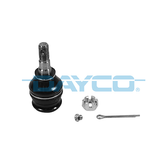 DSS1434 - Ball Joint 