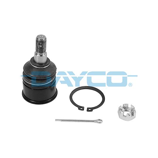 DSS1438 - Ball Joint 