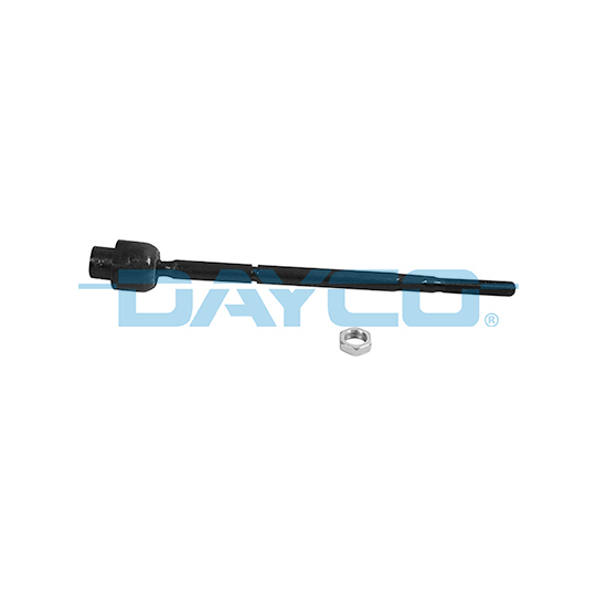 DSS1451 - Inner Tie Rod 