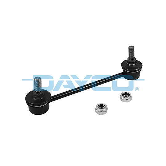 DSS1476 - Link/Coupling Rod, stabiliser bar 