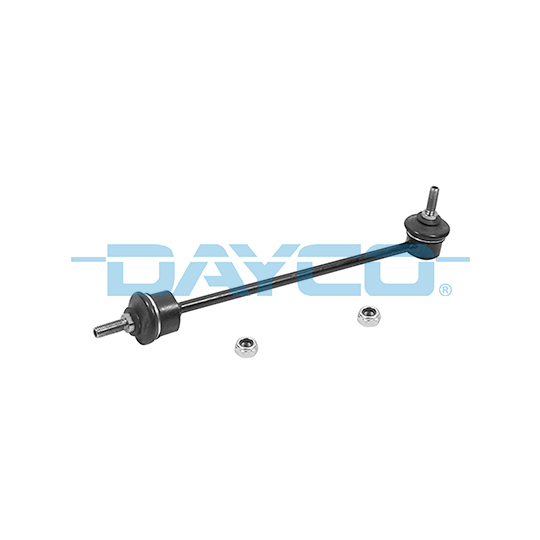 DSS1462 - Link/Coupling Rod, stabiliser bar 