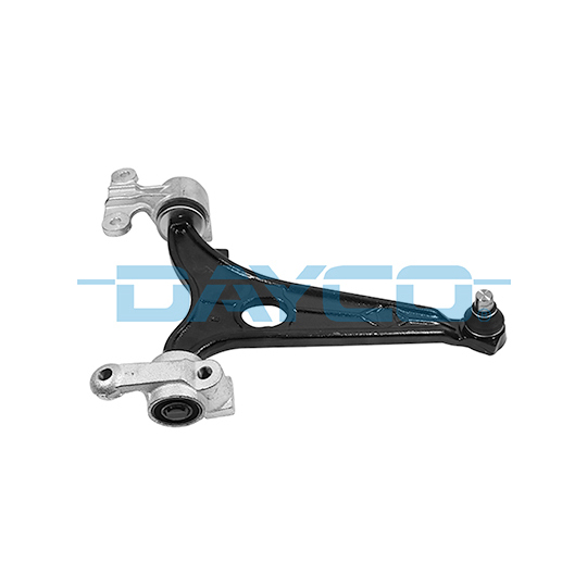DSS1469 - Control Arm/Trailing Arm, wheel suspension 