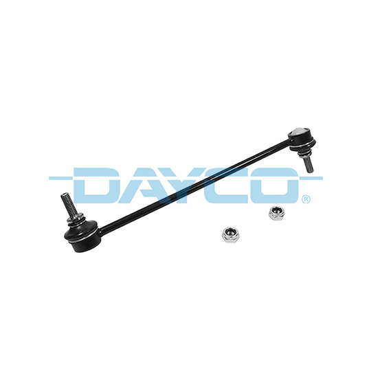 DSS1457 - Link/Coupling Rod, stabiliser bar 