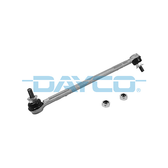 DSS1458 - Link/Coupling Rod, stabiliser bar 