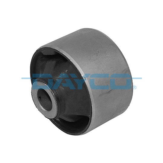 DSS1465 - Mounting, control/trailing arm 