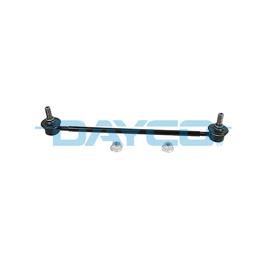 DSS1459 - Link/Coupling Rod, stabiliser bar 