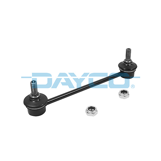 DSS1478 - Link/Coupling Rod, stabiliser bar 