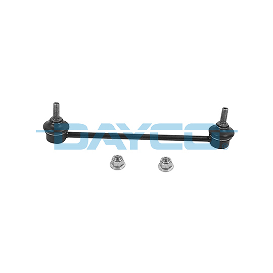 DSS1500 - Link/Coupling Rod, stabiliser bar 