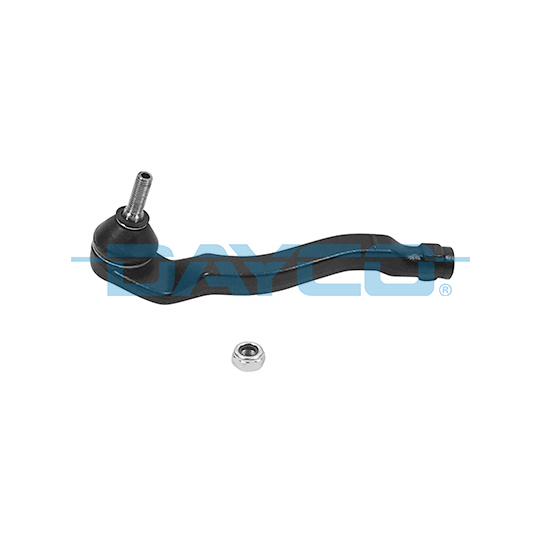 DSS1495 - Tie Rod End 