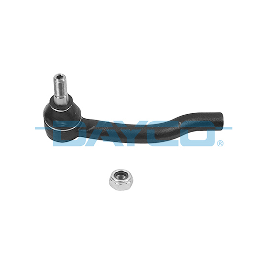 DSS1492 - Tie Rod End 