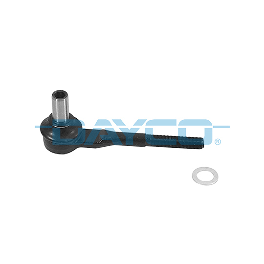 DSS1483 - Tie Rod End 