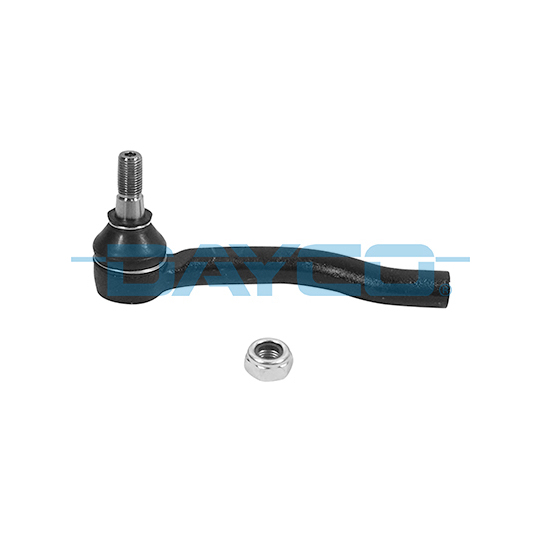 DSS1493 - Tie Rod End 