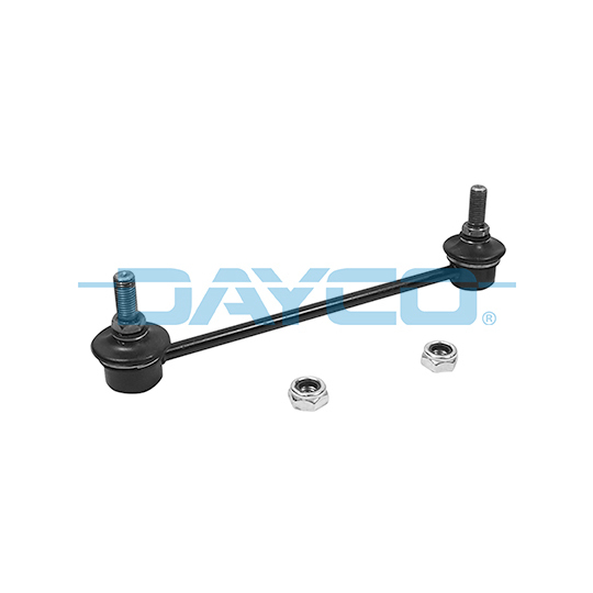DSS1498 - Link/Coupling Rod, stabiliser bar 