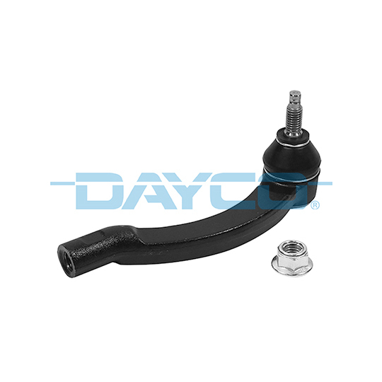 DSS1494 - Tie Rod End 