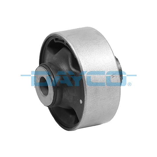 DSS1507 - Mounting, control/trailing arm 