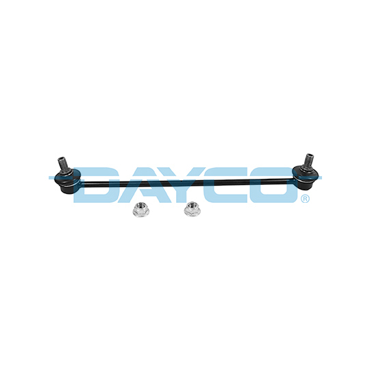 DSS1523 - Link/Coupling Rod, stabiliser bar 