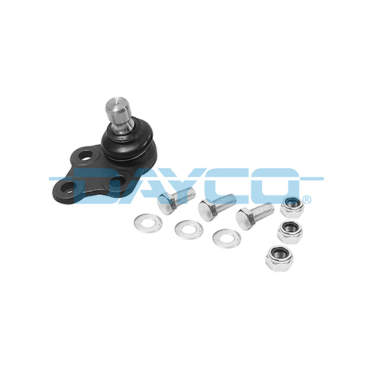 DSS1532 - Ball Joint 