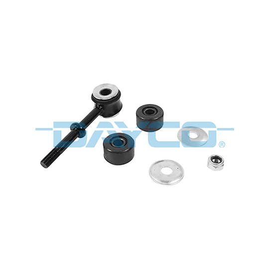 DSS1520 - Link/Coupling Rod, stabiliser bar 