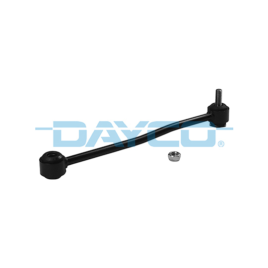 DSS1524 - Link/Coupling Rod, stabiliser bar 