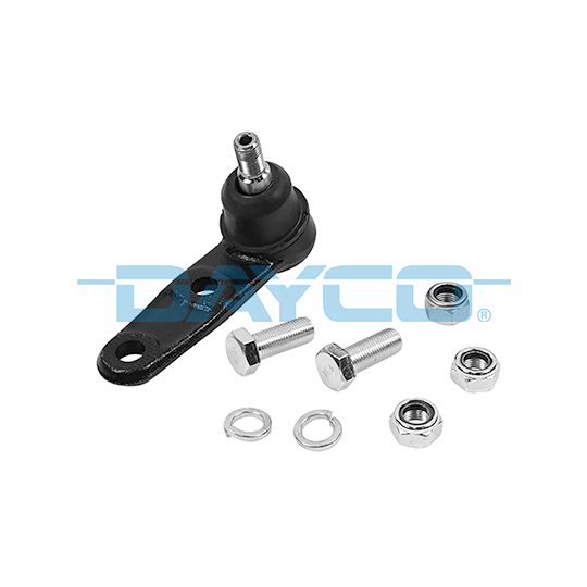 DSS1531 - Ball Joint 