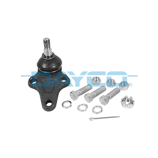 DSS1538 - Ball Joint 