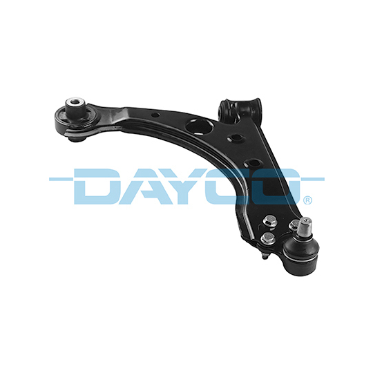 DSS1562 - Control Arm/Trailing Arm, wheel suspension 