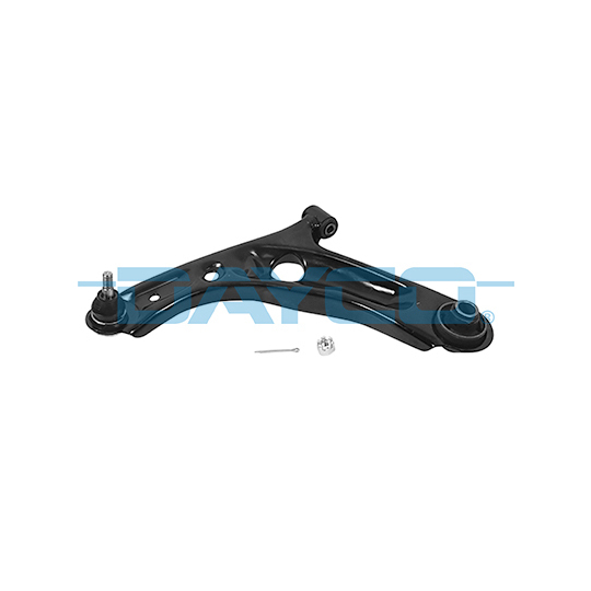 DSS1547 - Control Arm/Trailing Arm, wheel suspension 