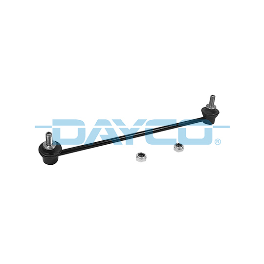 DSS1588 - Link/Coupling Rod, stabiliser bar 