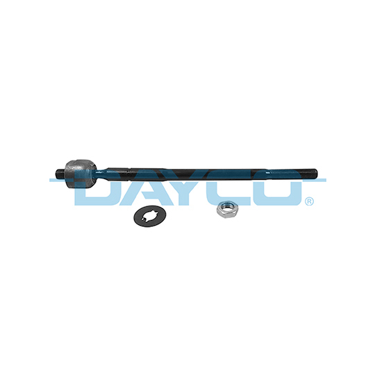 DSS1576 - Inner Tie Rod 