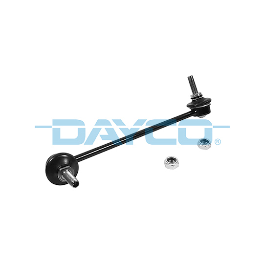DSS1613 - Link/Coupling Rod, stabiliser bar 